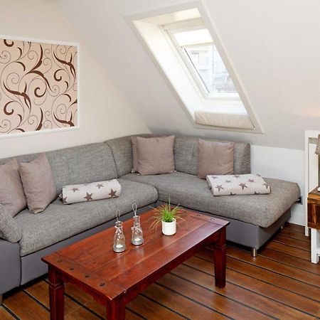 Ben S Beachroom Лист Экстерьер фото