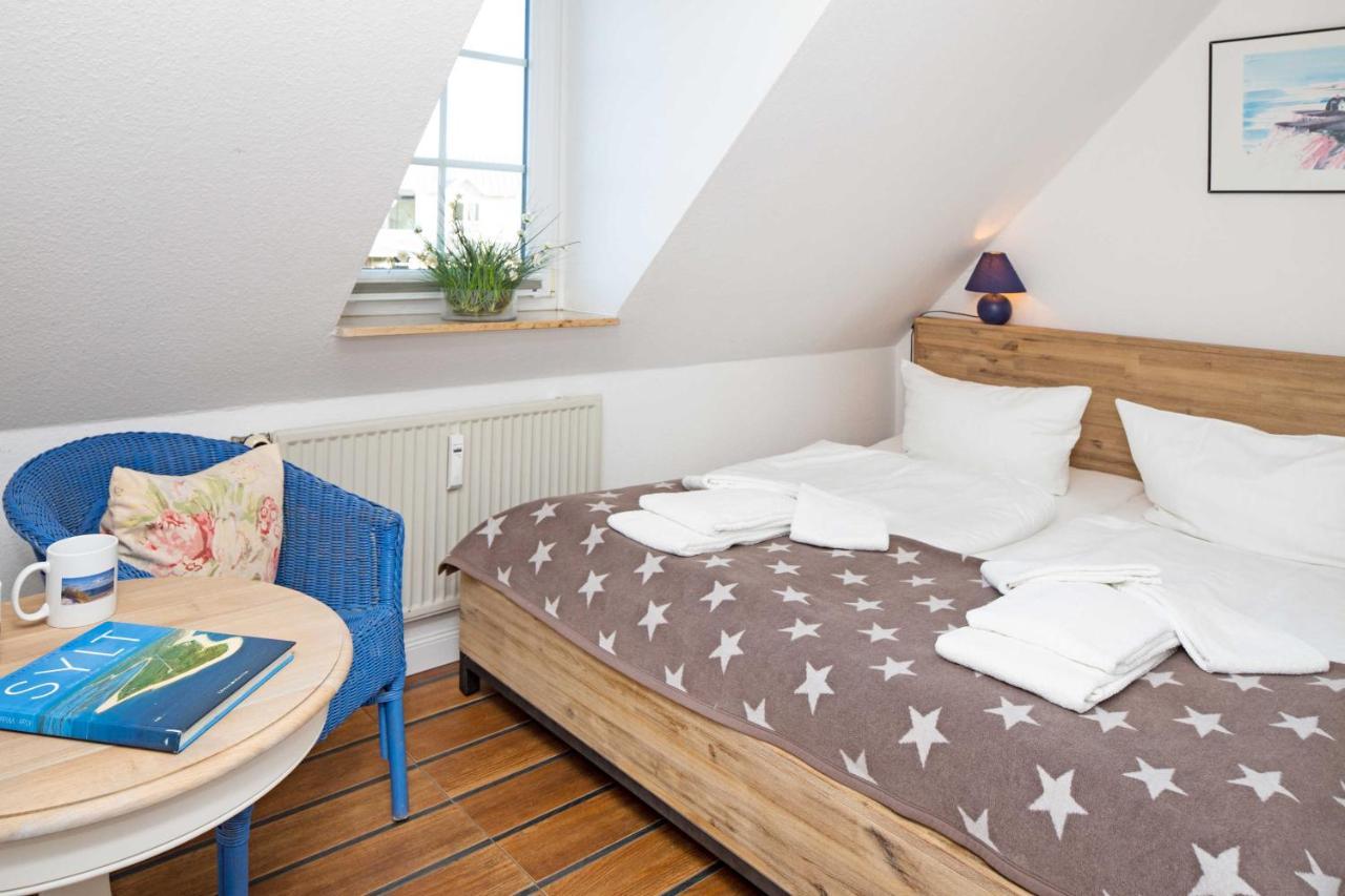 Ben S Beachroom Лист Экстерьер фото
